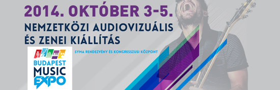 budapest-music-expo-2014