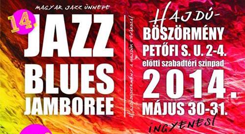 jazz-blues-jamoree-hajduboszormeny_banner