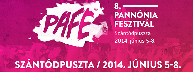 pannonia-fesztival-2014-banner