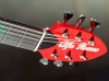 The-Alfa-Romeo-by-Harrison-Custom-Guitars-3-1-a-1024x681