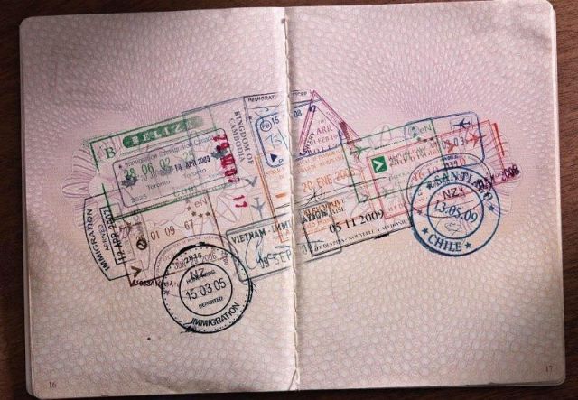 passport_car
