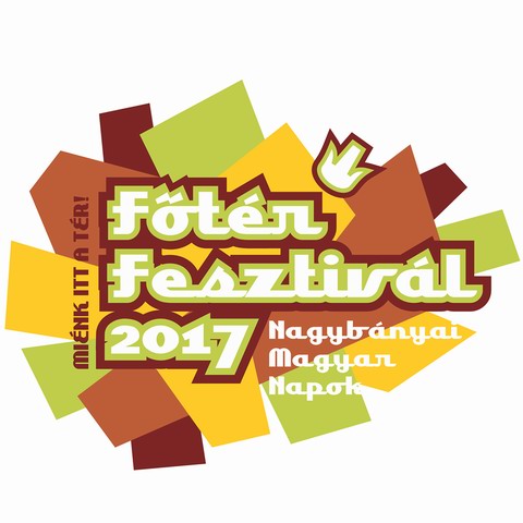 foter fesztival 2017-nagybanyai magyar napok