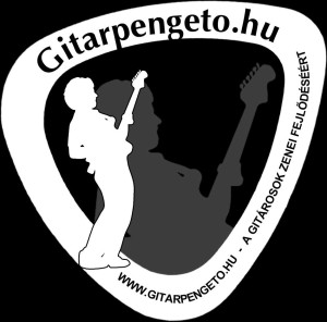 gitarpengeto_rock_logo