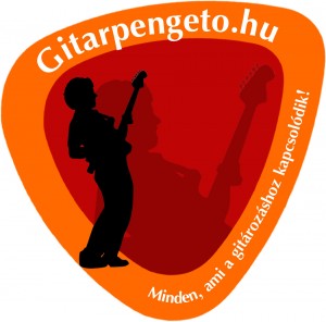 gitarpengetohu_logo_nagy_v7_narancs