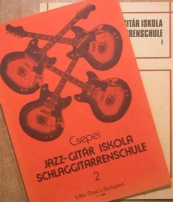 jazz-gitar-iskola1-2