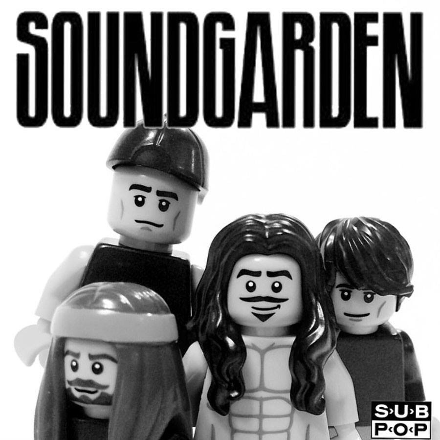 lego_soundgarden