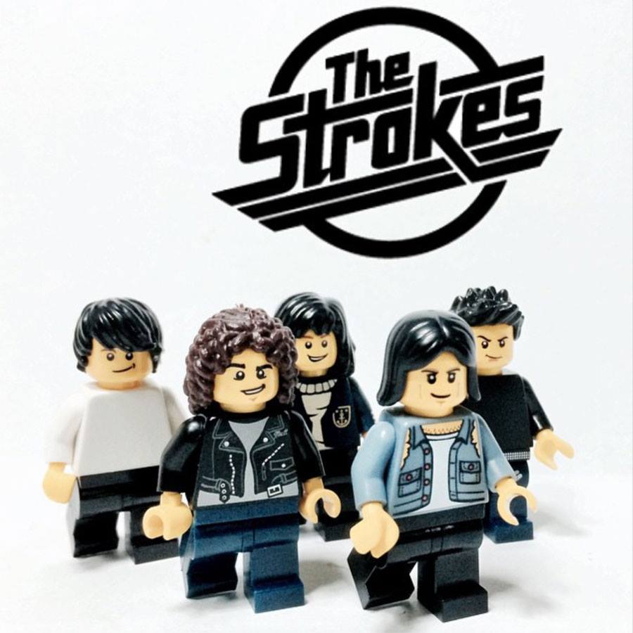 lego_the_strokes