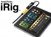 irig_amplitube irig_amplitube