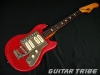 1960s-guyatone-lg-140t_v2 1960s-guyatone-lg-140t_v2