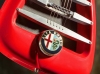 The-Alfa-Romeo-by-Harrison-Custom-Guitars-3 The-Alfa-Romeo-by-Harrison-Custom-Guitars-3