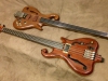 atlansia-victoria-48fret-half-pitch-1-4-sound-bass atlansia-victoria-48fret-half-pitch-1-4-sound-bass