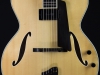 Benedetto Bravo Deluxe-One Off-from Bobs Boutique Archtop Jazz Guitar Benedetto Bravo Deluxe-One Off-from Bobs Boutique Archtop Jazz Guitar