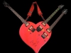 steve-vais-triple-neck-ibanez steve-vais-triple-neck-ibanez