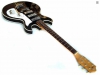 Teisco EP 93T 1968 Teisco EP 93T 1968