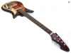 Teisco ET 210 1966 Teisco ET 210 1966