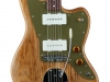 Fender Jaguar Fender Jaguar