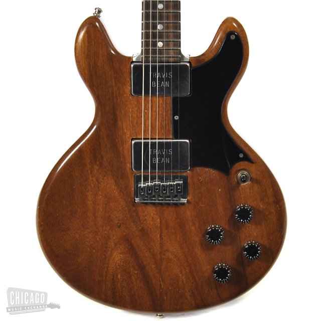randevúk vintage washburn gitárok
