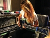 anna_sentina anna_sentina