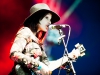juanita-stein-of-howling-bells juanita-stein-of-howling-bells