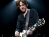 Dominic Miller Dominic Miller