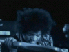Jimi Hendrix Jimi Hendrix