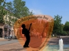 gitarpengetohu_bekescsaba2_v1 gitarpengetohu_bekescsaba2_v1