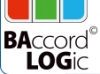 BAccord_LOGic_banner BAccord_LOGic_banner
