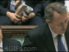 government-air-guitar_0 government-air-guitar_0