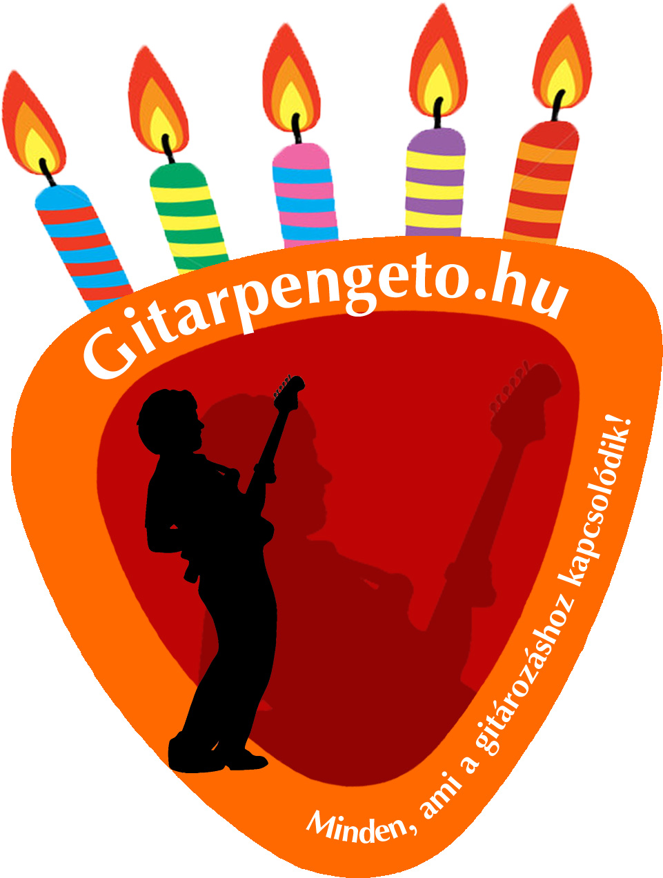 boldog_szuletesnapot_gitarpengeto_hu