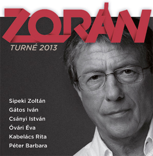 zoran-turne-2013-koncert-jegyvasarla